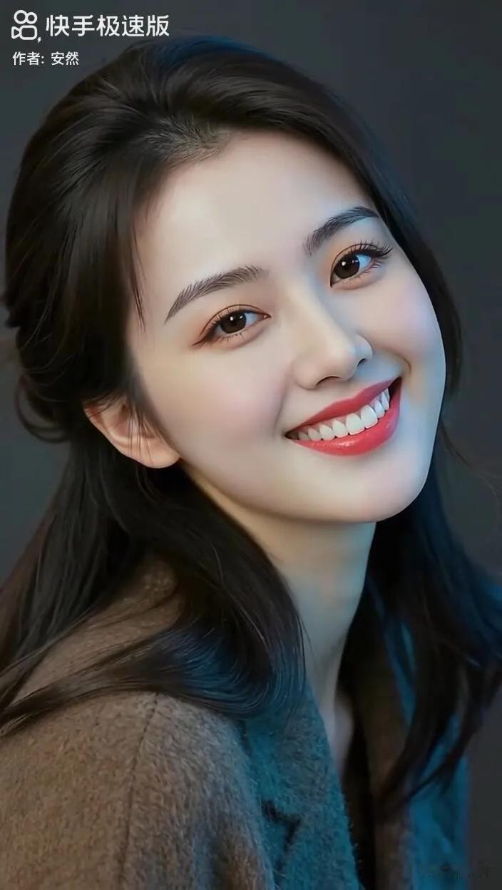 笑语盈盈暗香来，似曾相识燕归来。