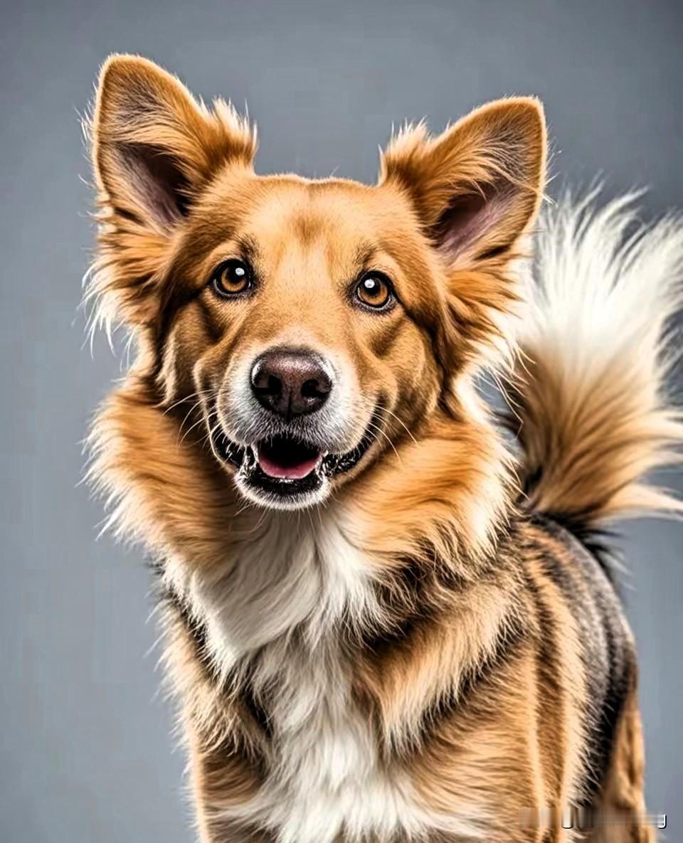 山西反杀案这瓜越吃越魔幻！一把剪刀引发的罗生门，比“狗咬人”的起因更让人费解！