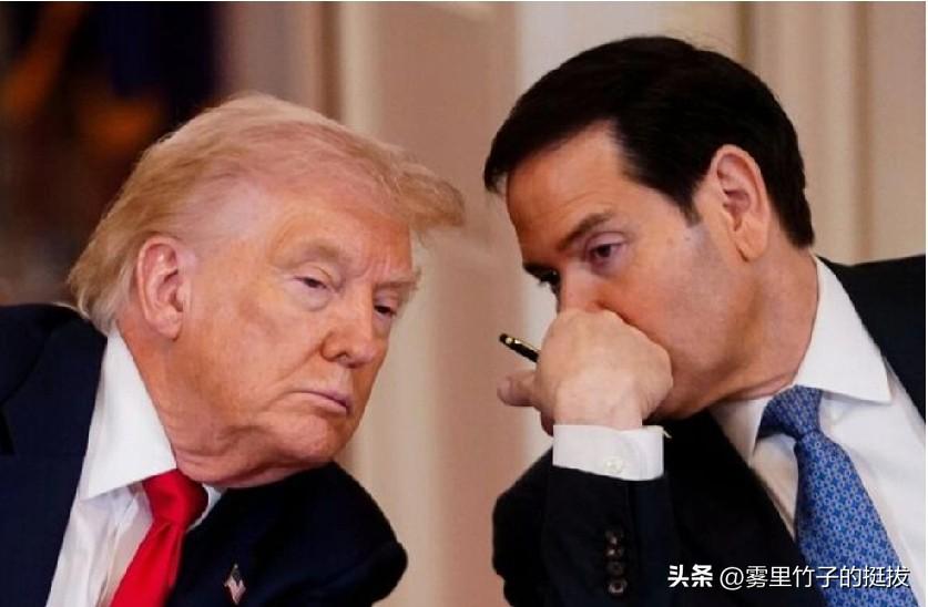 美国绕过国会审议批准向以色列出售军火。
路透华盛顿 3 月 6 日电 —— 美国