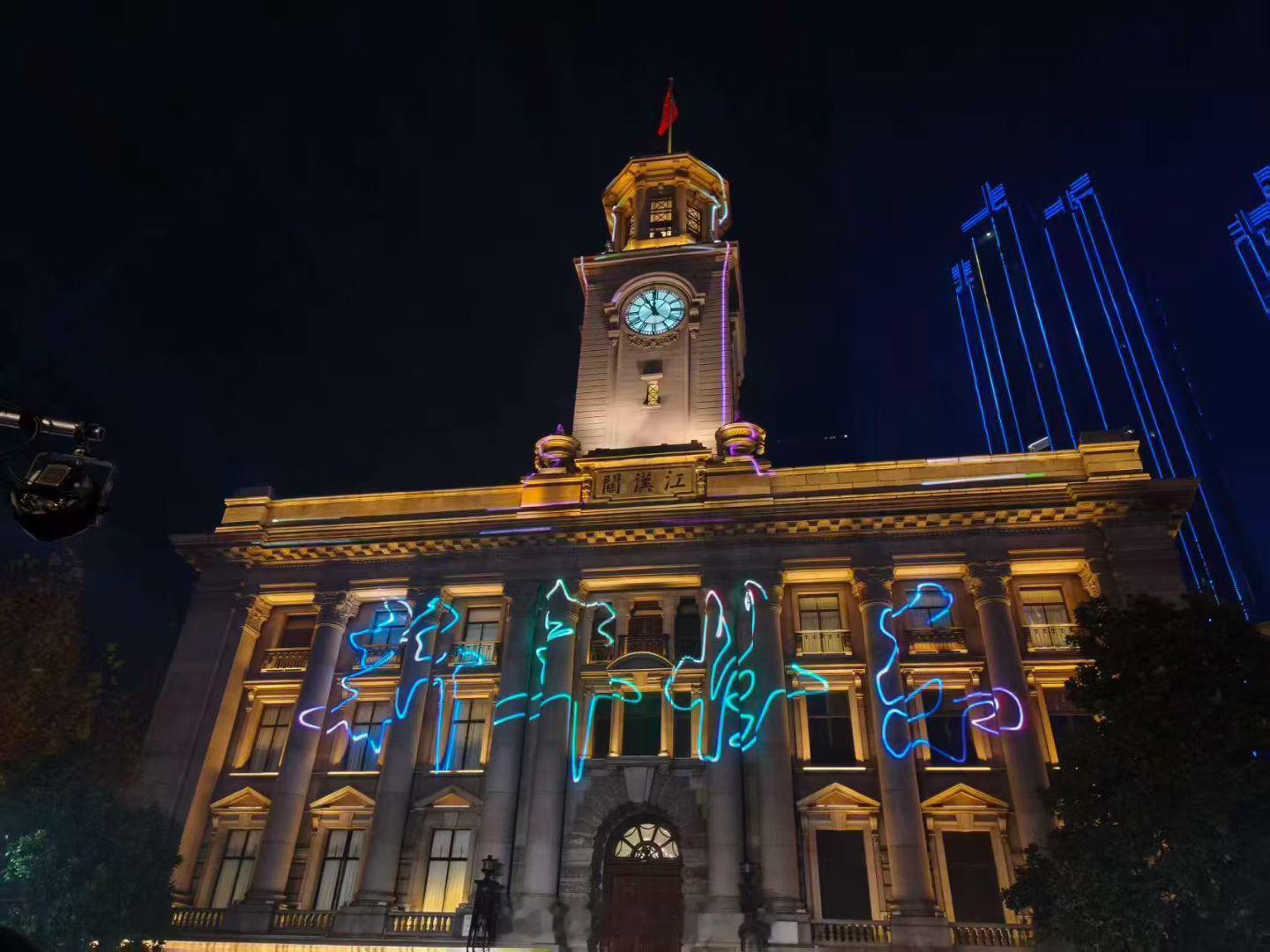 2026年我心中对湖北足球和武汉足球的愿望①武汉三镇保级②武汉三镇B队保级③湖北