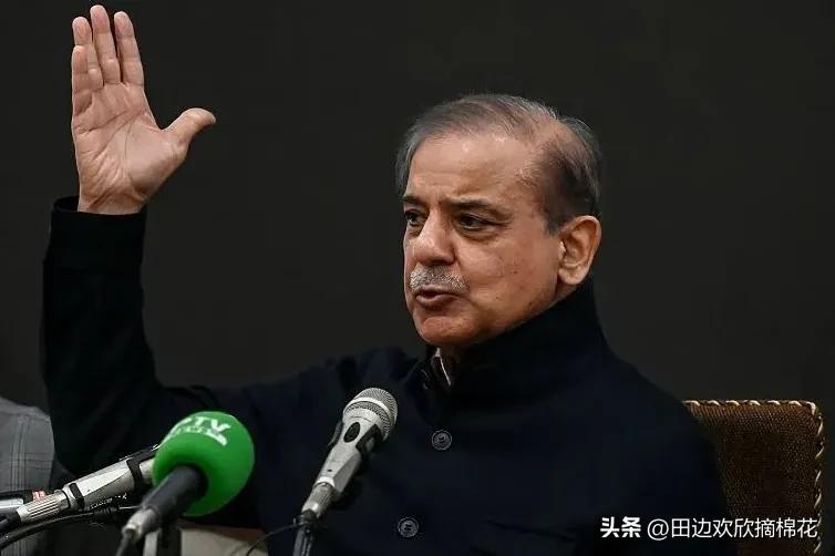 巴基斯坦怒了：以色列，巴基斯坦不是卡塔尔，动我们的人，打到你服！
 
3月26日