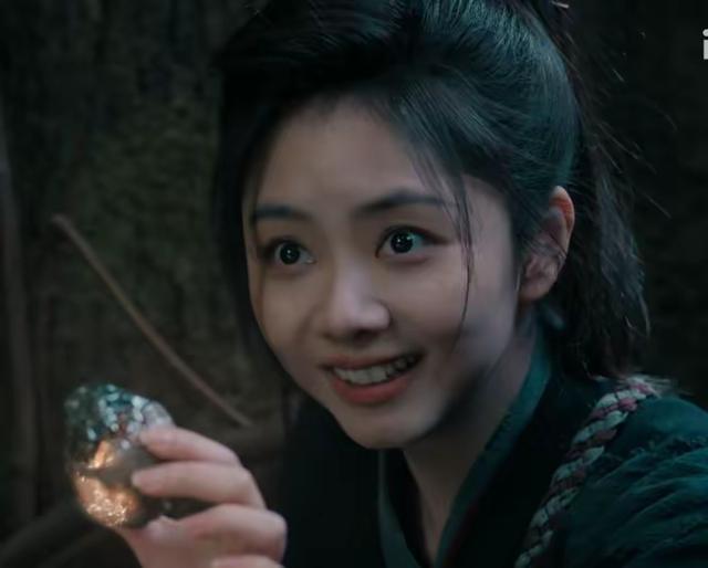 友友们，在AI时代，咱常常被各种信息“轰炸”，真假难辨。
其实啊，真实的情感才是