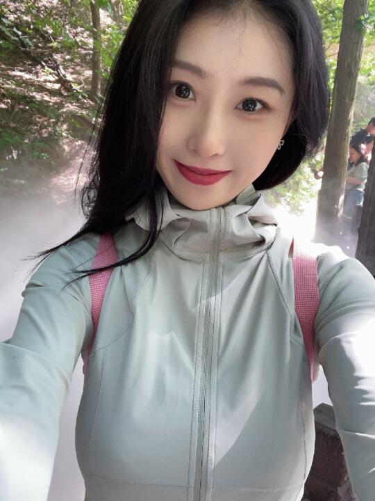 三十而已🥂一切才刚刚开始！