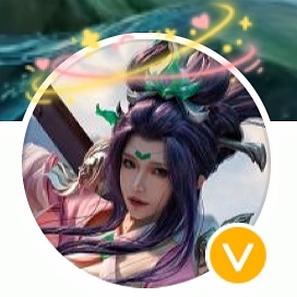 嗯…黄v 橙v 金v集齐了，可以召唤大眼仔了嘛？[浪] ​​​