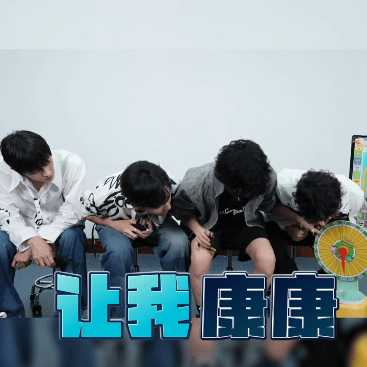 #哇唧唧哇暑假派对是个连续剧#  感觉哇唧唧又带我们回到夏天了啊，这怕不是整个连