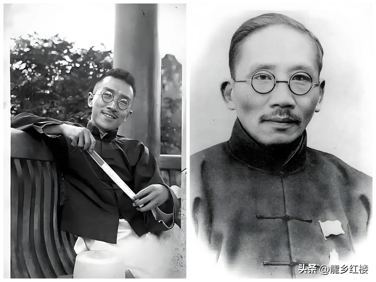 “索隐派”与“考证派”之间，最初的界限是比较分明的，时至今日却有些乱套了。
本来