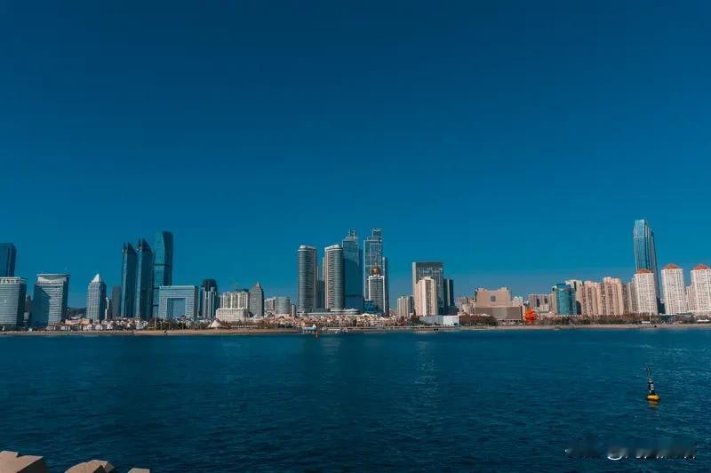 在头条上创作，真的不能任性——胳膊拧不过大腿，这话一点不假。头条专治各种不服！