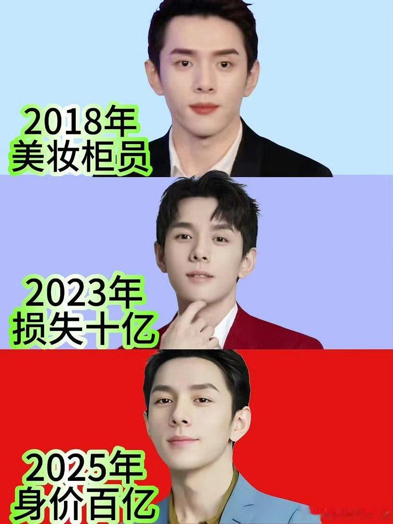 李佳琦销冠还是销冠 李佳琦体力活脑力活都干麻了合伙人 搭档携手齐心发力，埋头忙活