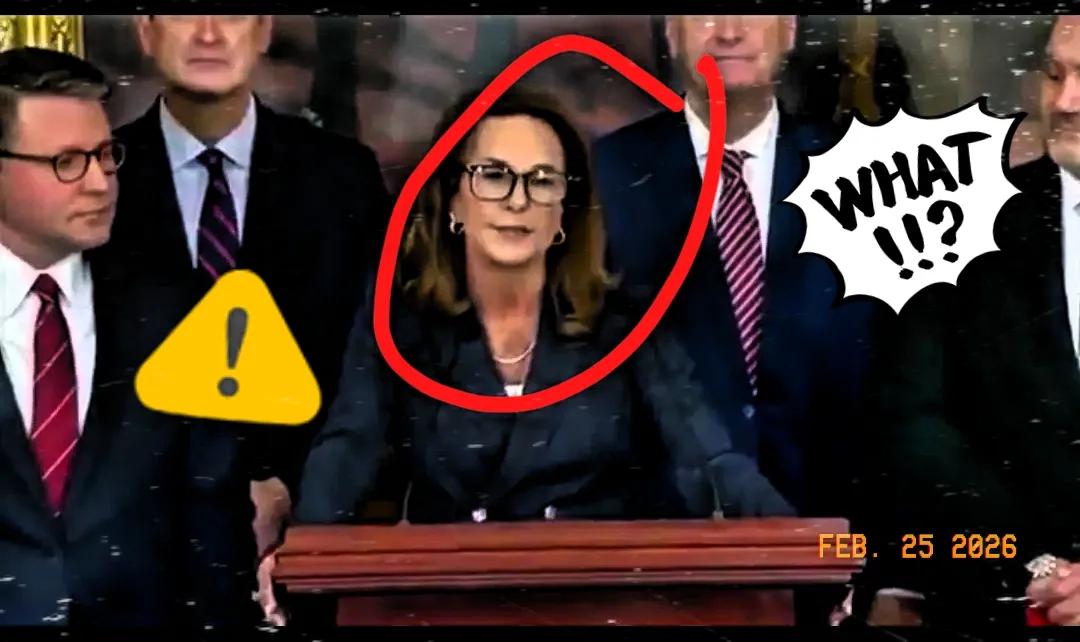 谷爱凌摊上大麻烦了！

谷爱凌近几日回到美国，她在美国的大学生活正式开始。但是，