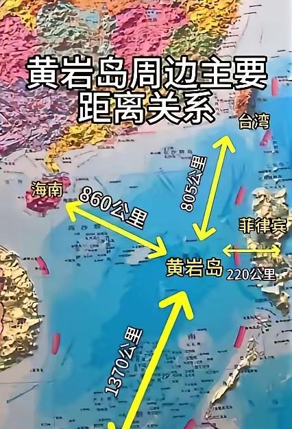 国科大硕士季子越，称侵华日军为英雄，开除学籍后扬言投奔美国

这事发生在2020
