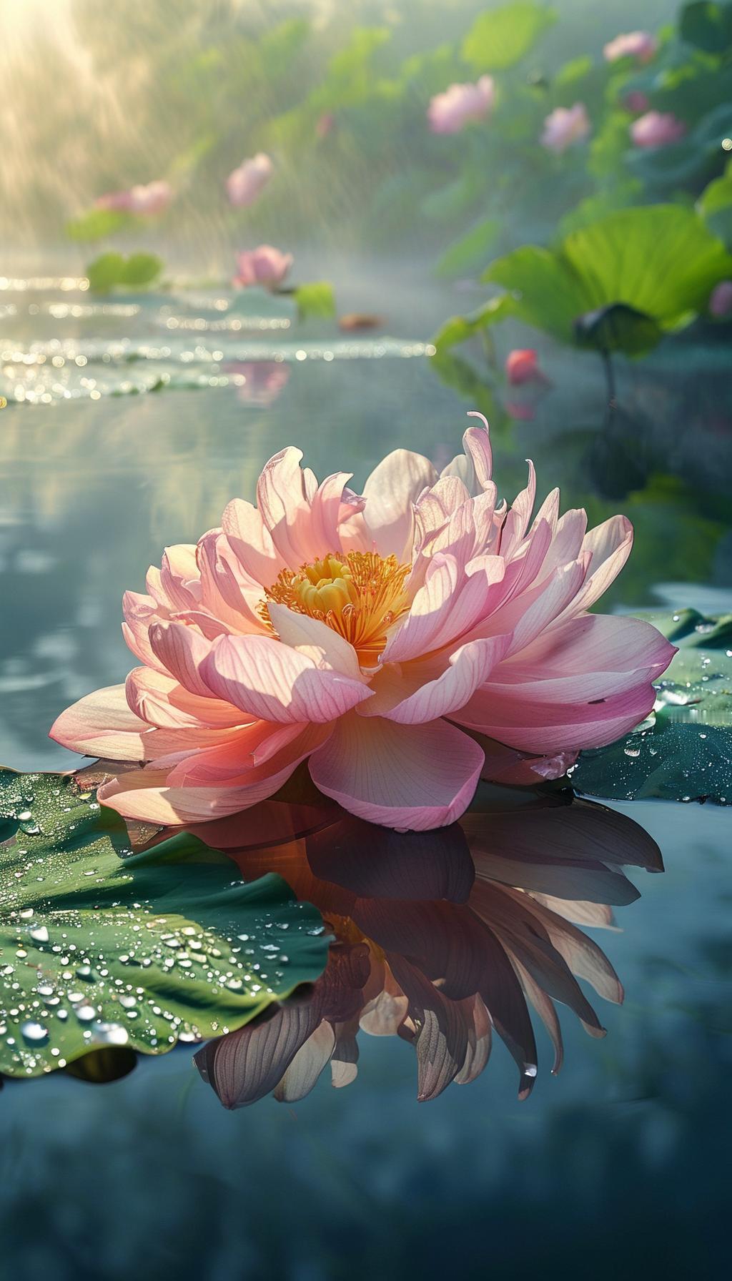 小女子文笔浅薄，写不出出彩的评论。但是还是要赞一句，博主的妙笔生花[赞][赞][