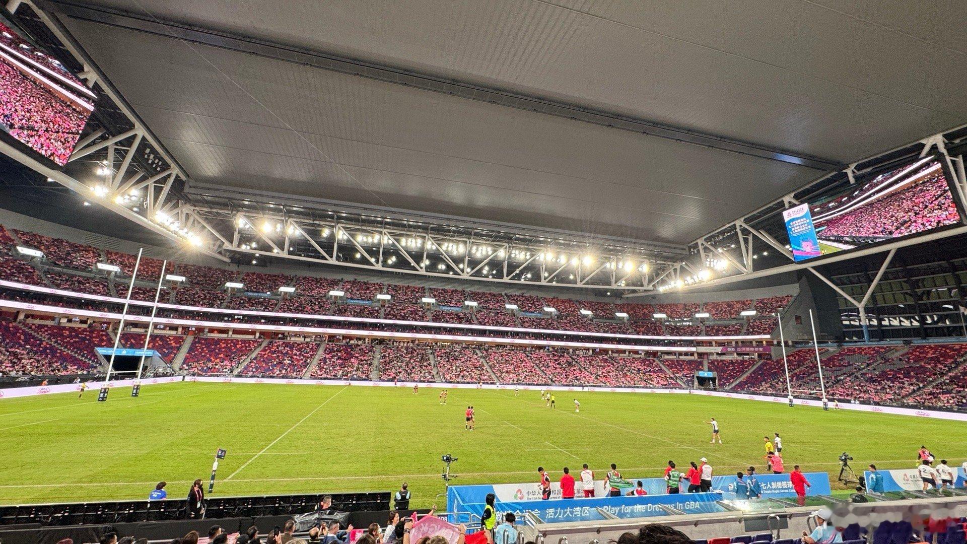 男子——冠军赛——香港VS山东，最强对决，东道主会夺冠吗？拭目以待 