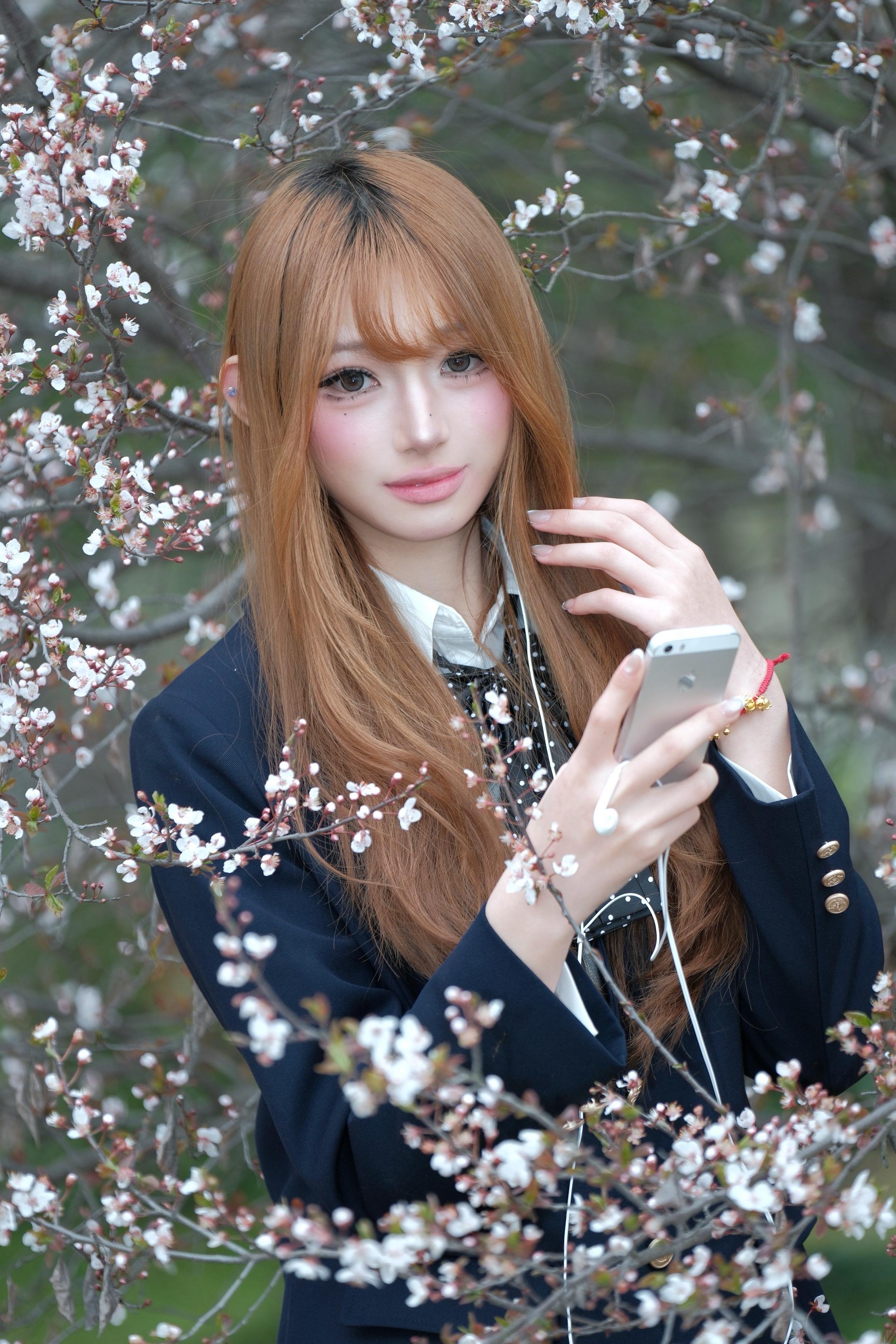 半糖回忆🍬 | 第二十七日。【摄影设备】 相机：富士XT5 镜头：X...