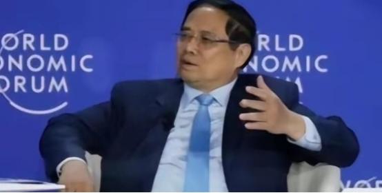 越南的野心非常可怕！现在的越南教育，在大中小的学校教育中，一直把广东广西作为其原