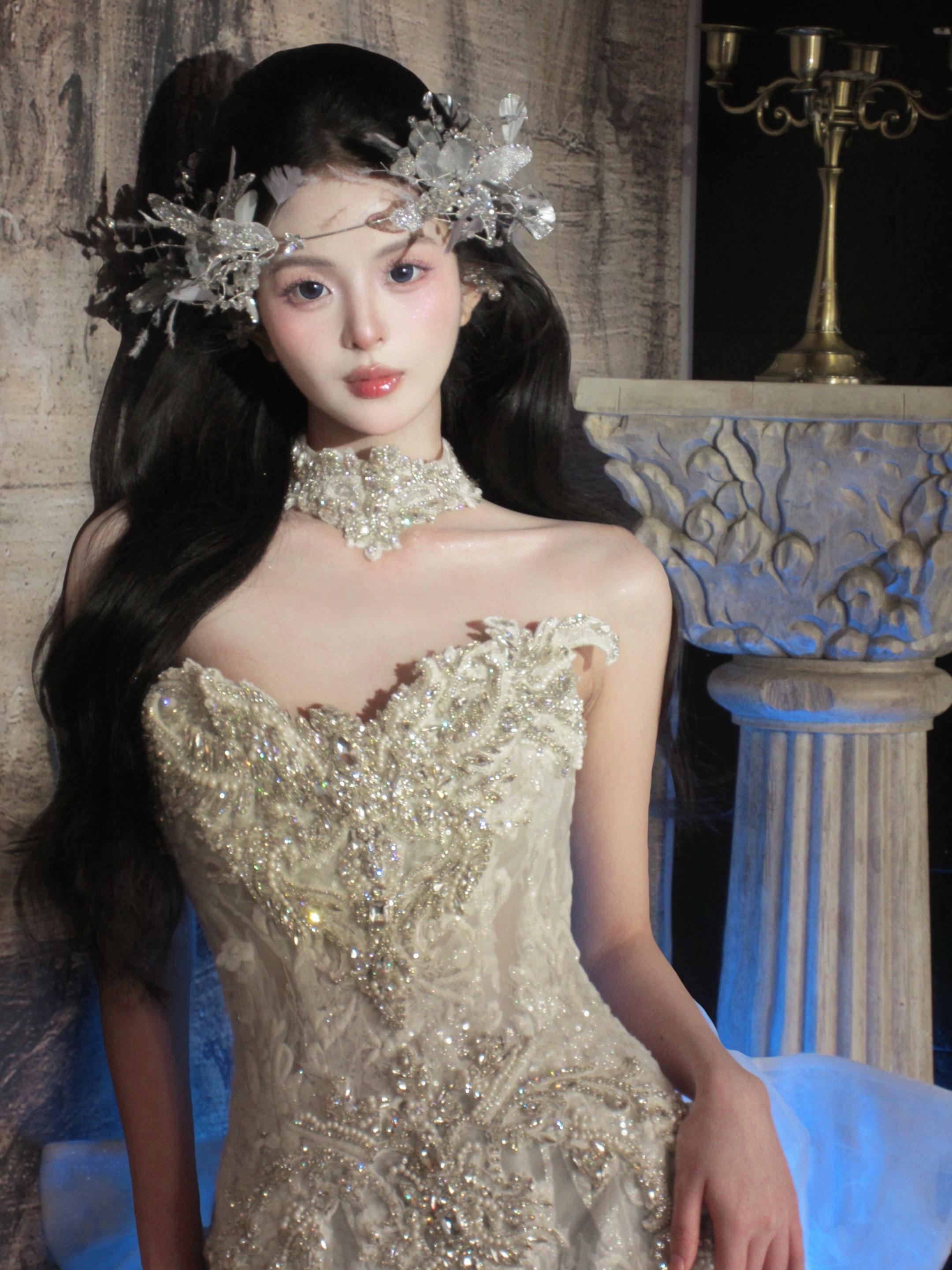 我的这张脸已经为你的付出买单了