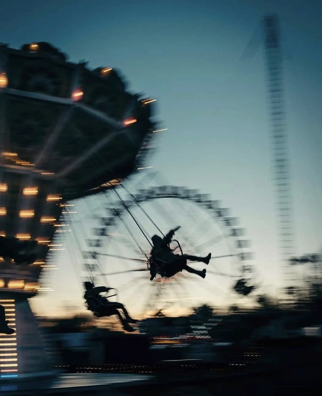 “𝓝𝓲𝓰𝓱𝓽 𝓣𝓲𝓶𝓮”