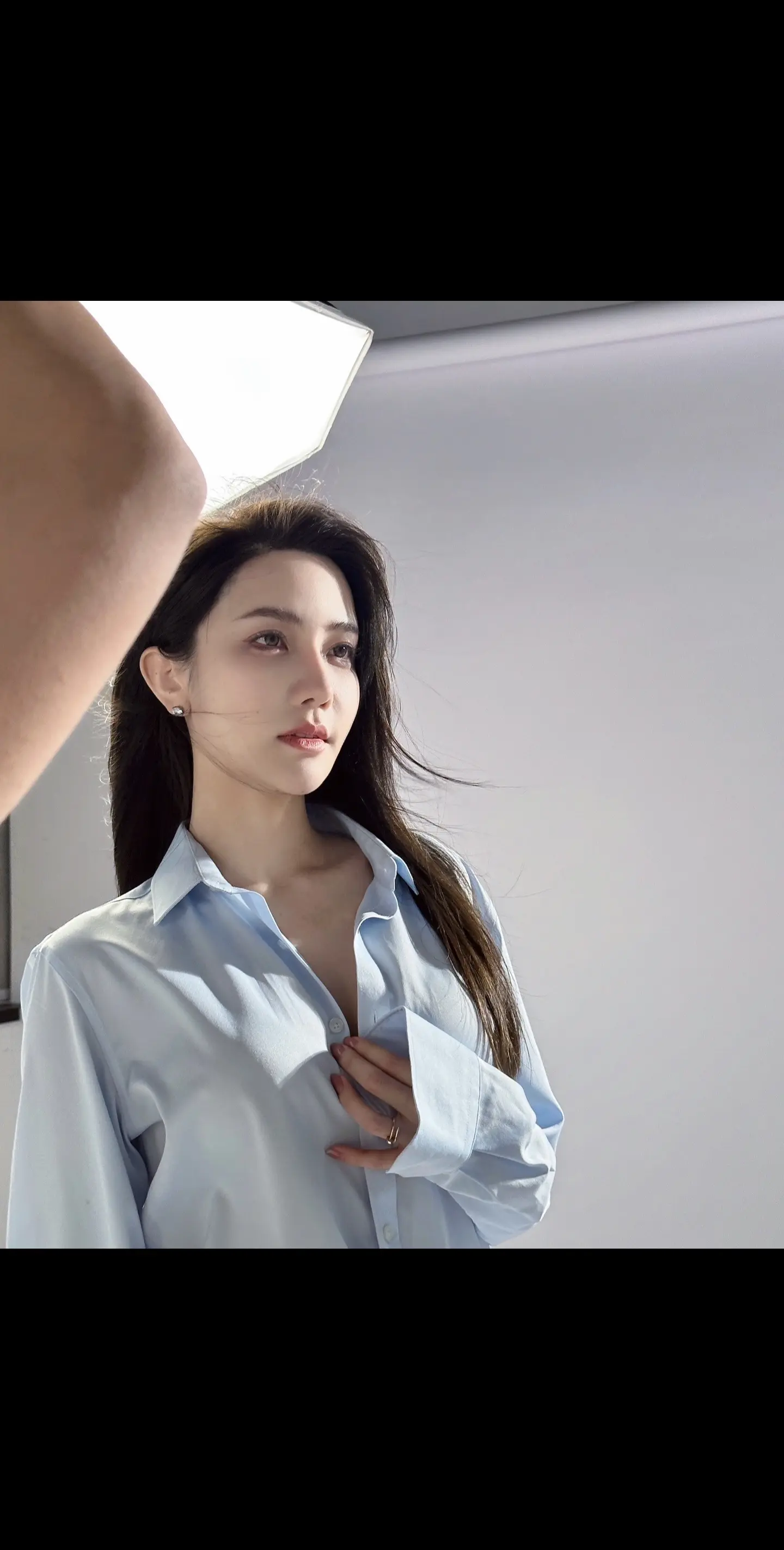 我说爱你 就一定是爱你