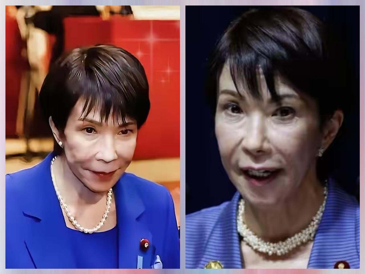 快讯！快讯！
中日怕是真的要擦枪走火了
日本军费急剧飙升，日本军舰在全球海域频繁