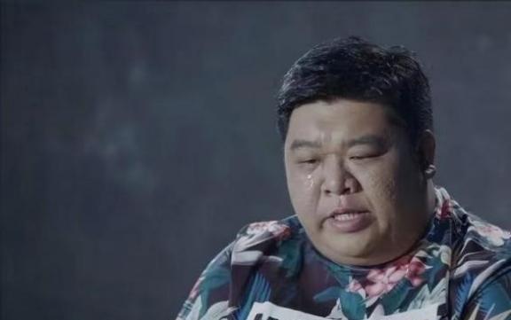 2011年，北京一小伙因拆迁暴富，暴富后的他，却立刻与结婚多年的妻子离婚，让其净