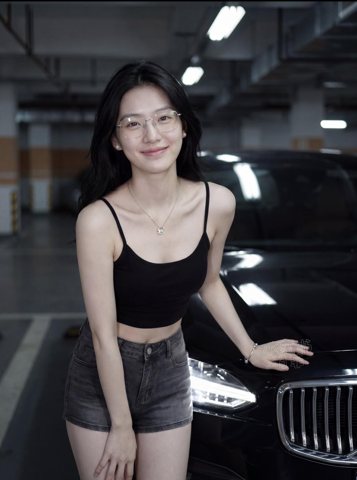 😊🚗✨