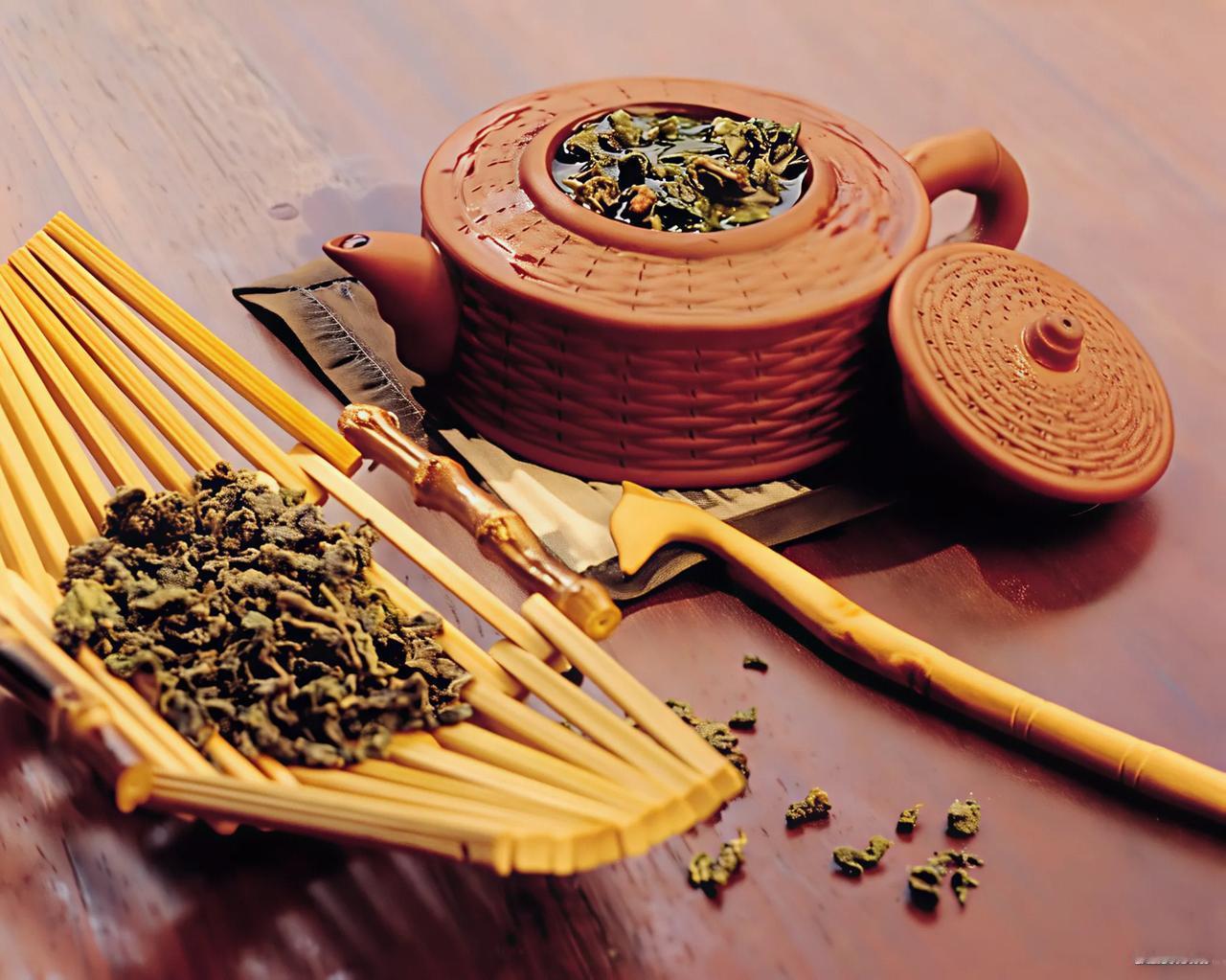 祝您酷暑凉爽；微风拂送荷花雨；夏日连连暑热清；隔风隔雨闻花香；酷夏难耐；蛙声嘘；