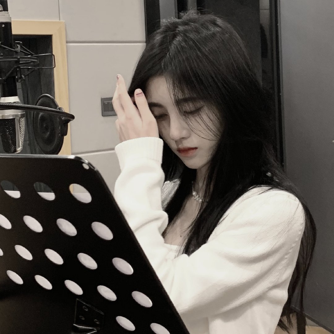 jjy鞠婧祎千香 jjy 鞠婧祎姜黎非 jjy鞠婧祎小棒槌文字和电话都没有意义 