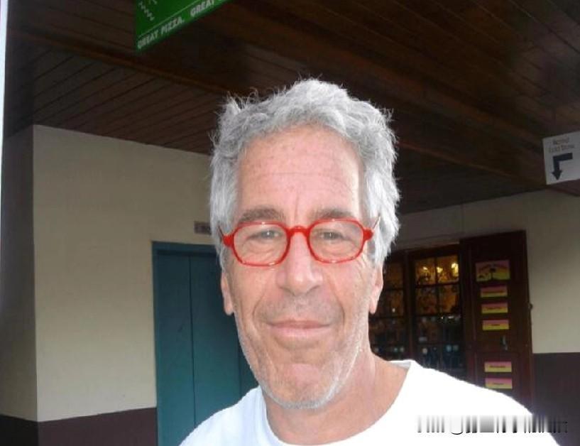 美国司法部称可能需要“几周时间”才能完成爱泼斯坦文件的发布，尽管截止日期是12月