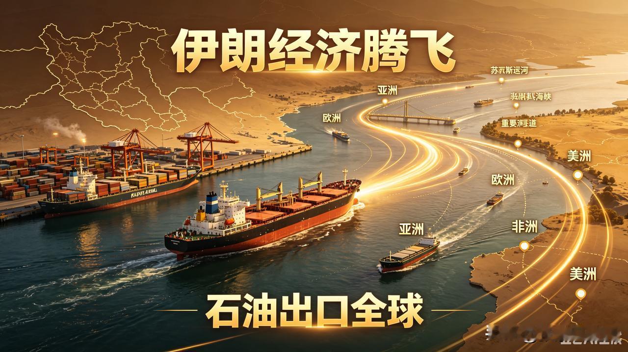 伊朗这一战打出了威名，应该算世界闻名了。

朝鲜战争过后，还有哪个国家能用一己之