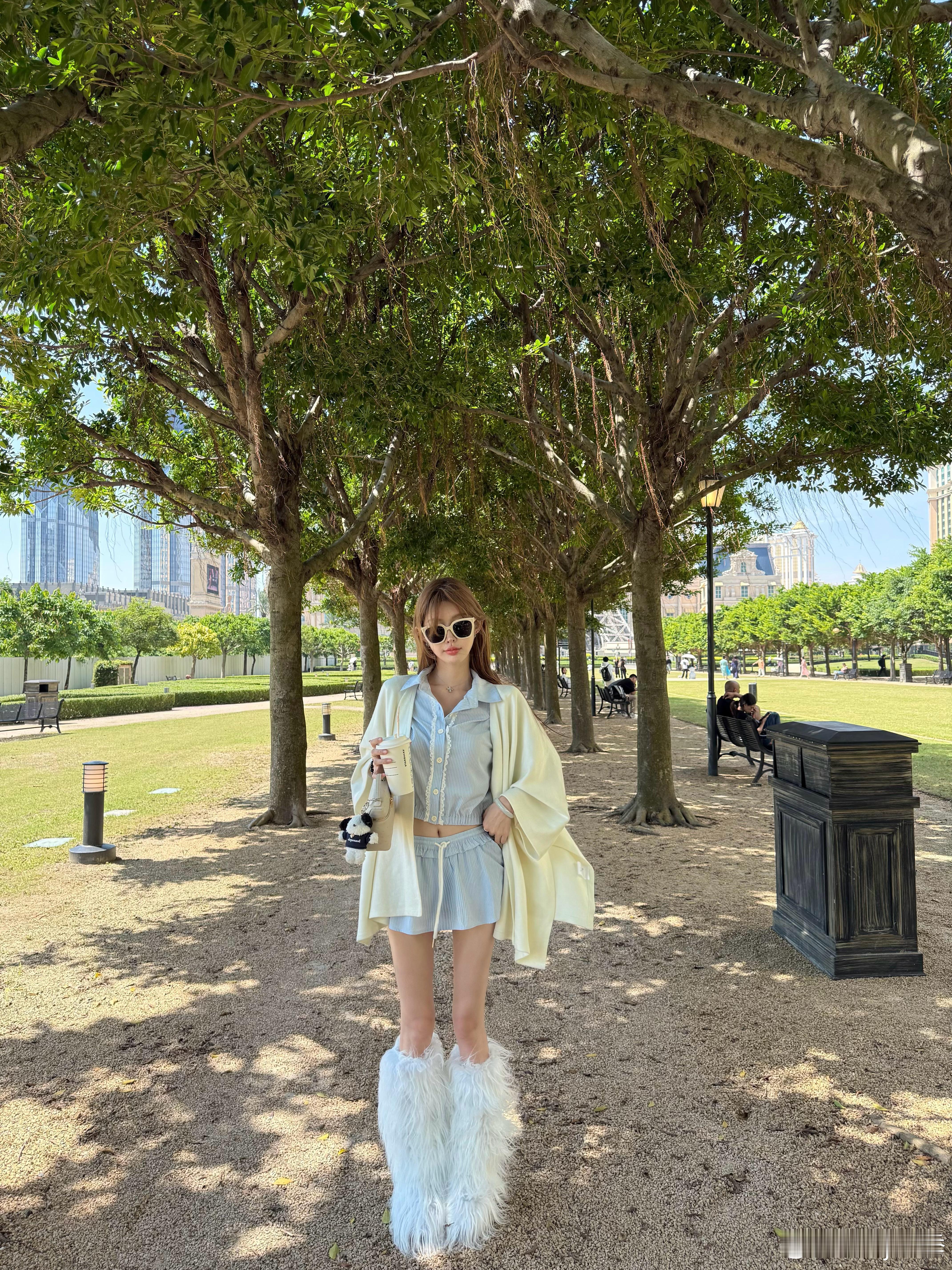 分享阳光☀️9月份我好棒 经历了好多事 以后调整顺了慢慢分享积极永远是最好的磁场