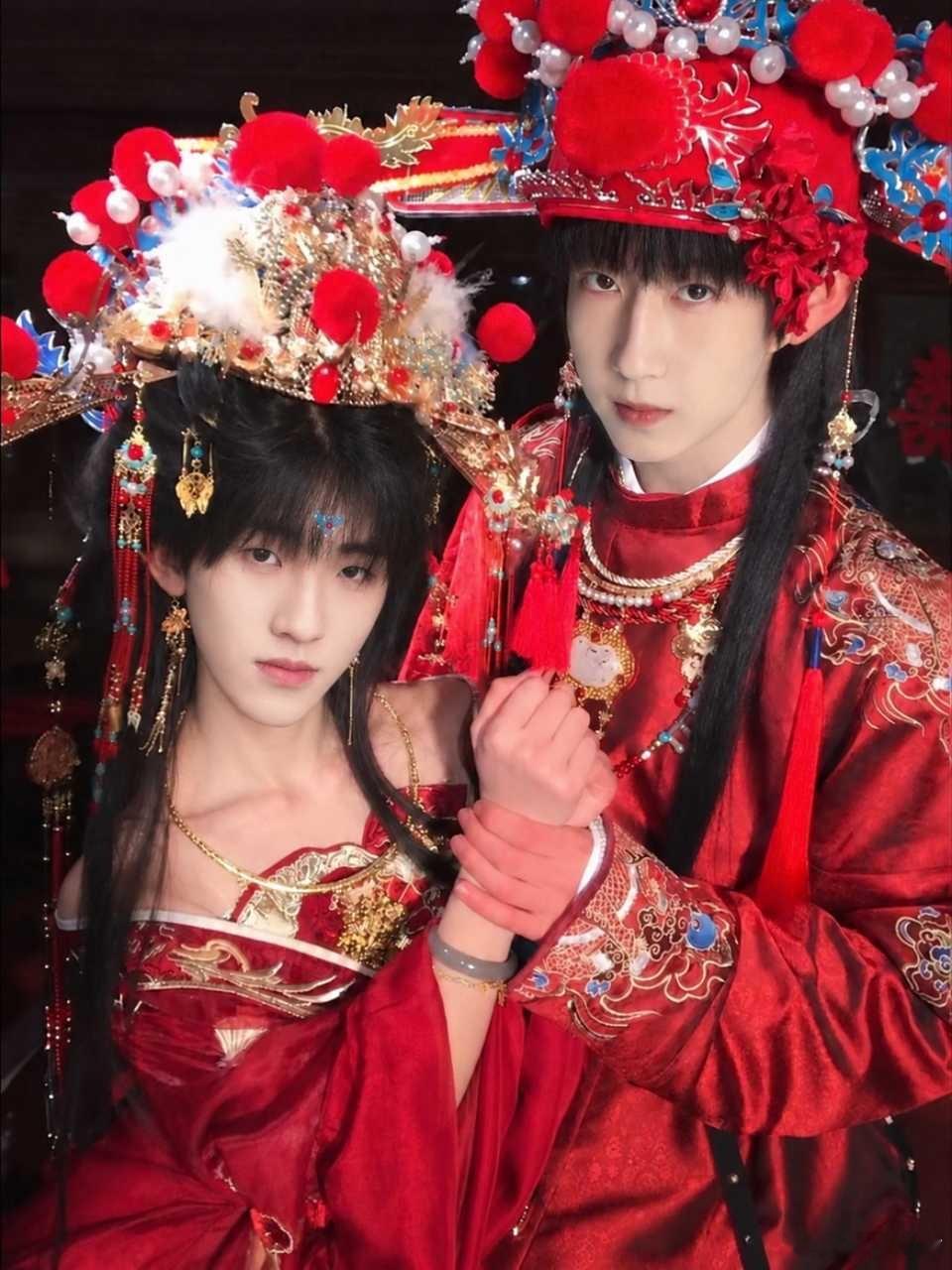 1926【tg】 ​​​