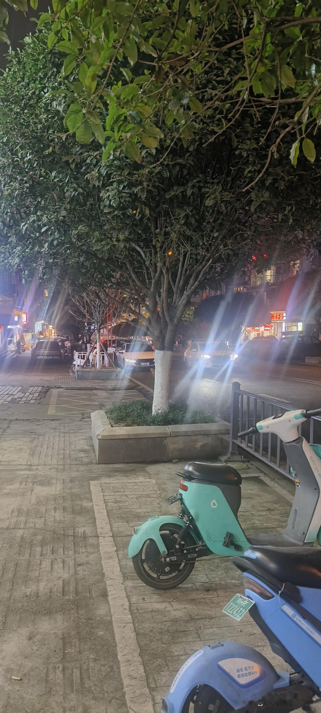 你问我答从小我非常热爱学习，爱看书，爱写作文。初中代数经常考满分，历史也考过满分