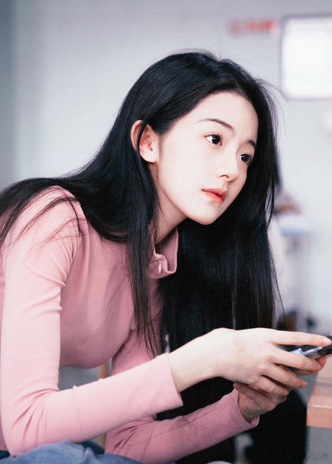 陈盯盯 ​​​