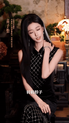 头一次被短剧演员提醒早点睡觉短剧届也有自己的守护天使了红果短剧打造的这份专属守护