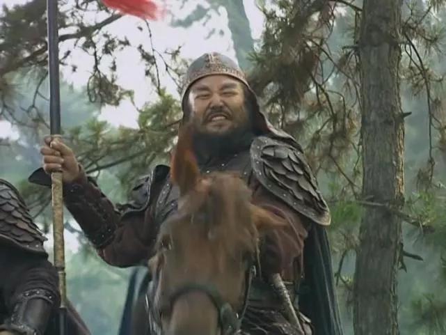 尉迟敬德善终没被杀，一是遇到了李世民这种不杀功臣的皇帝，二是尉迟敬德知错能改。
