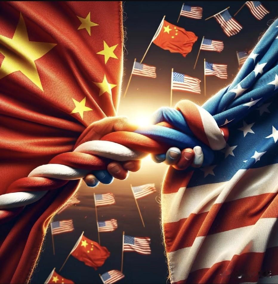 美日勾连，包藏祸心
 
美日频频异动，本质是美国借日本之手遏制中国。二战后美国重