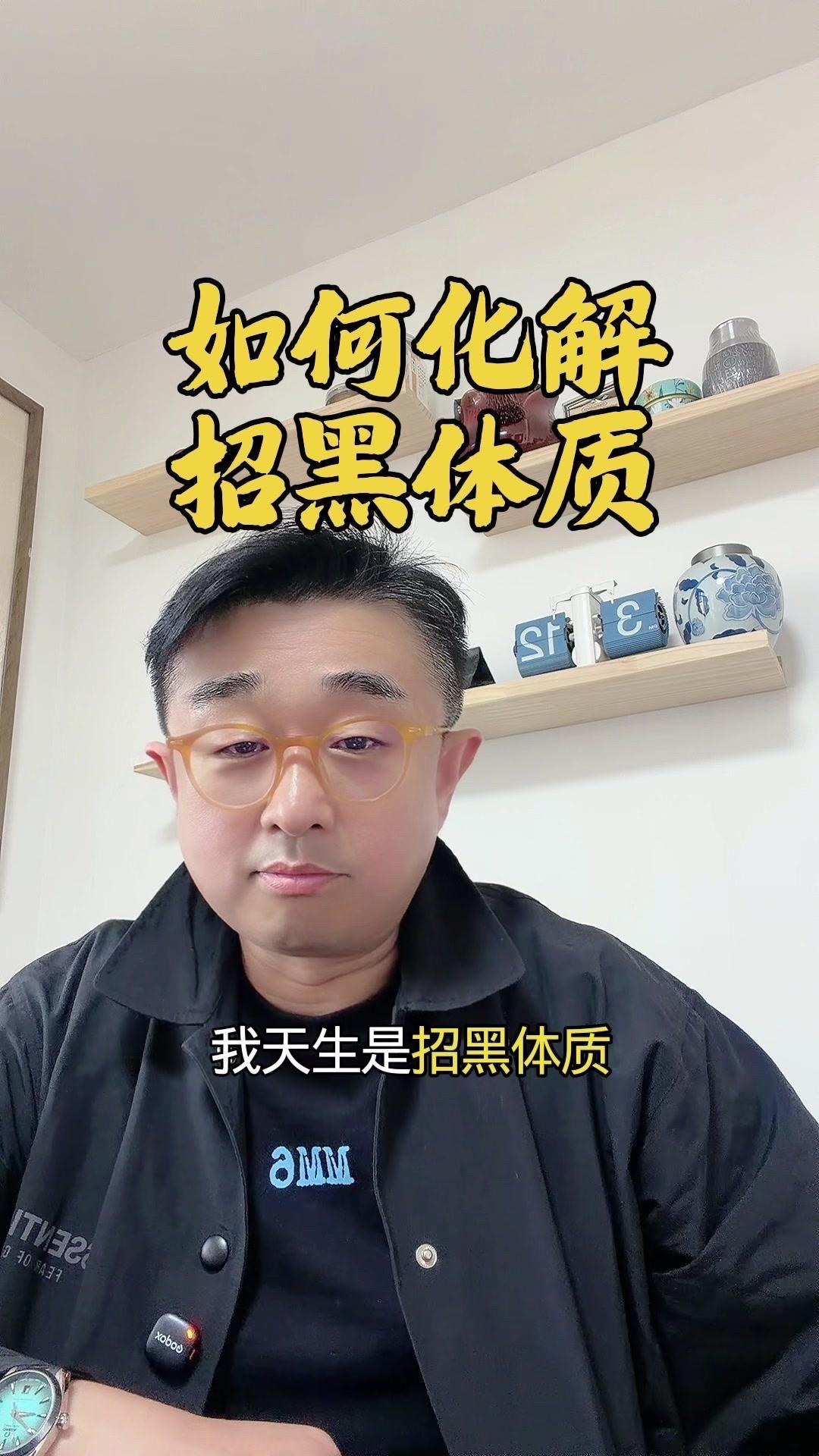 1️⃣底层逻辑：嫉妒刻在基因里。就像原始人时，别人打到猎物你没打到，可能会被淘汰
