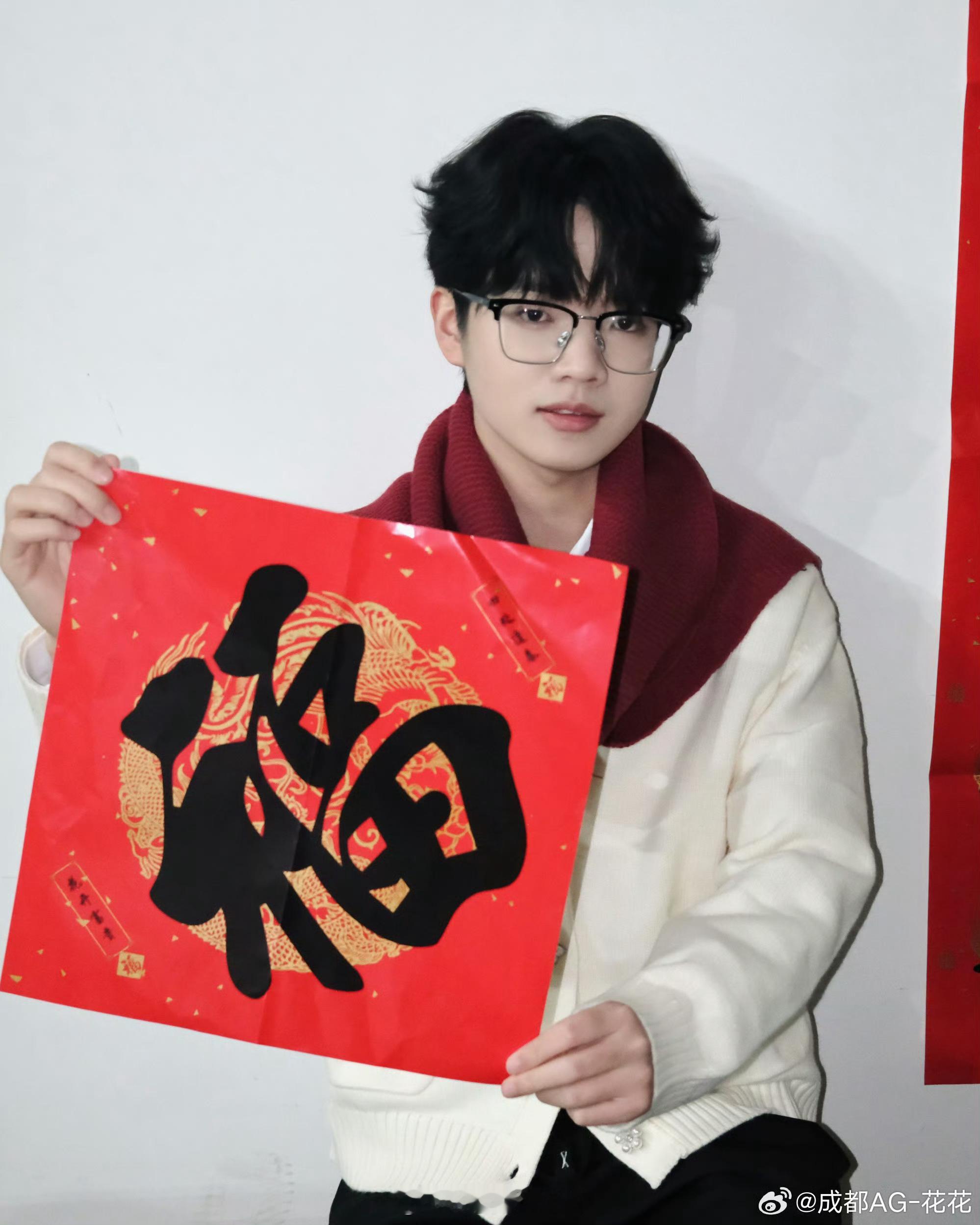 花神驾到！电竞点播台 2026PEL春季赛