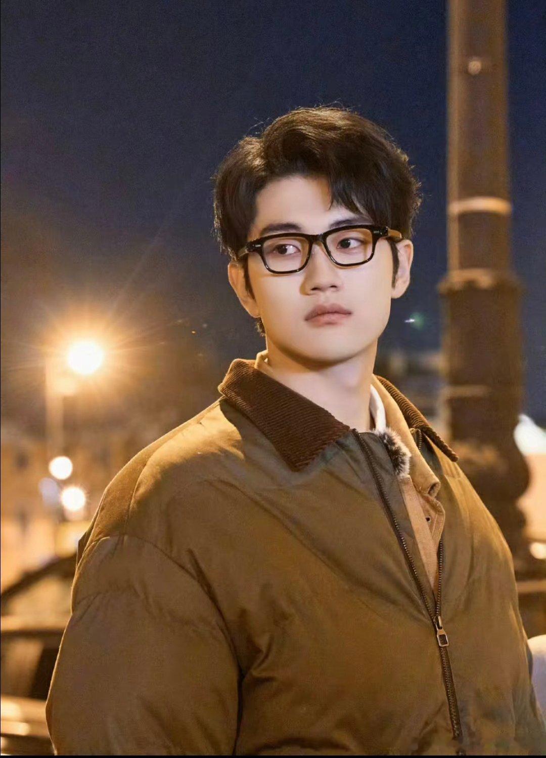 孙丞潇对孙杨贴脸开大果然是纯正的北方人，自带幽默基因妻子的浪漫旅行