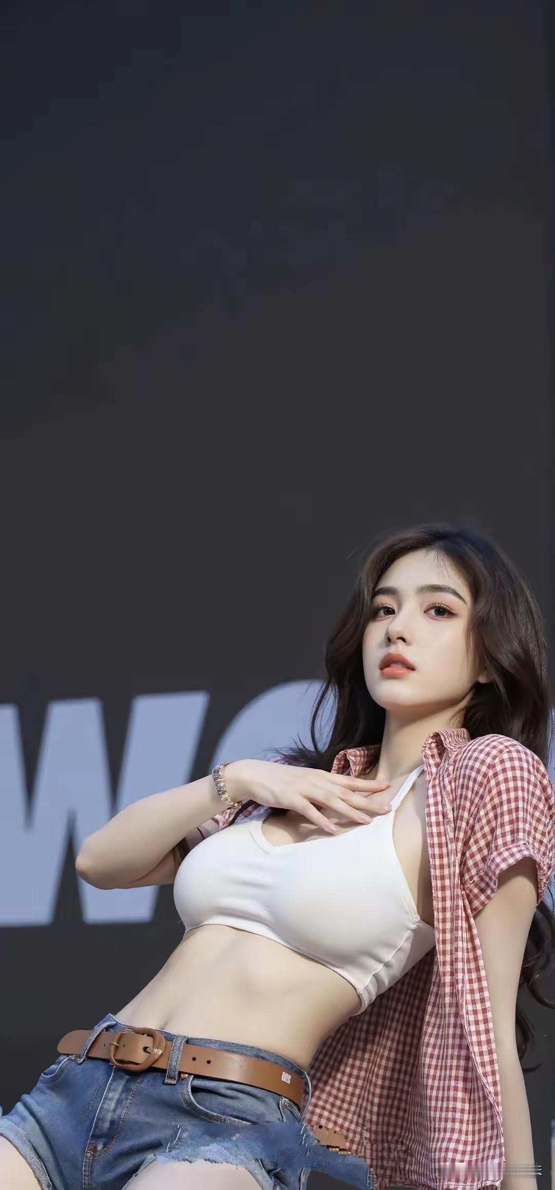 用之在于机，显之在于势。