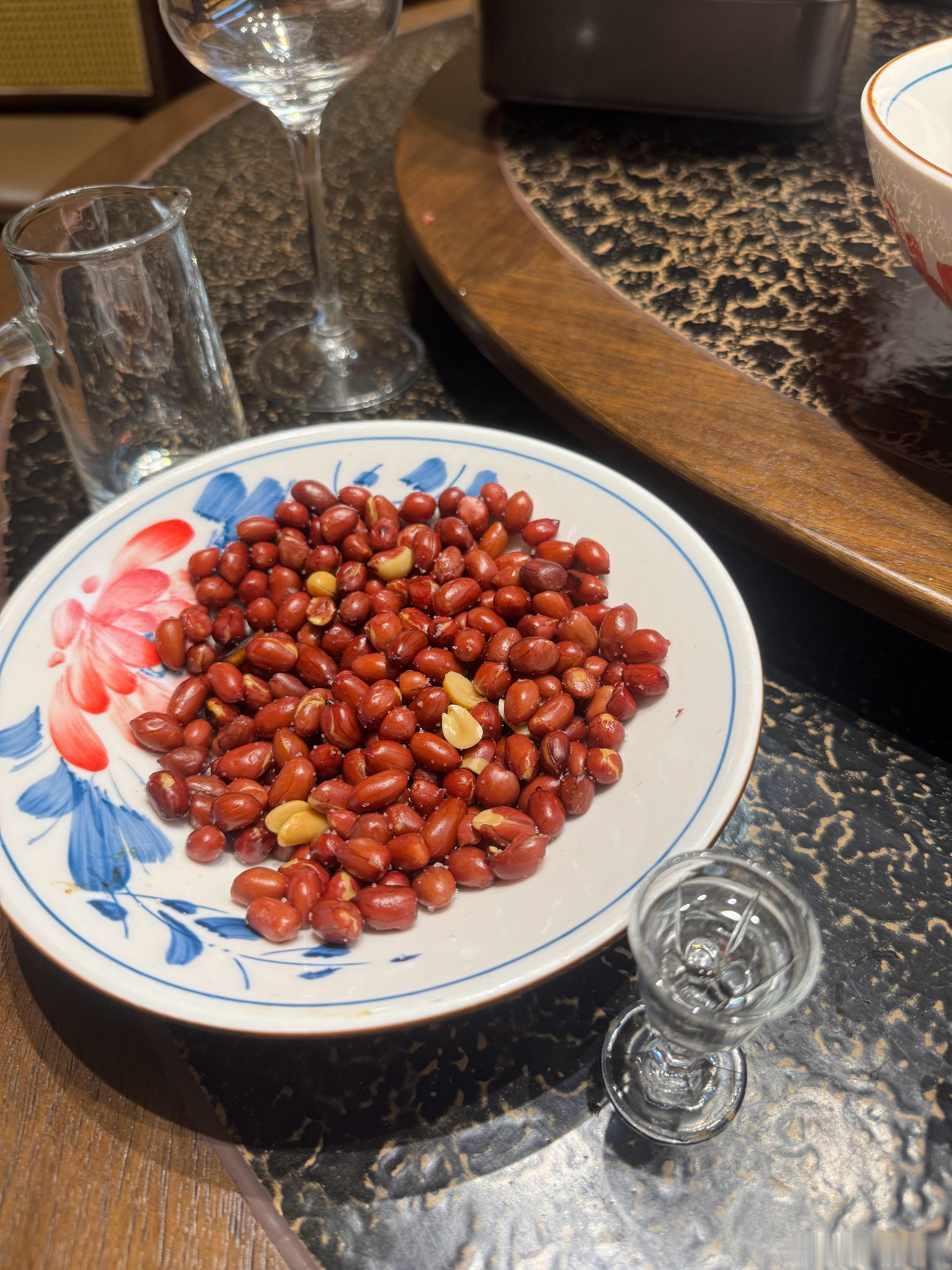 小酒