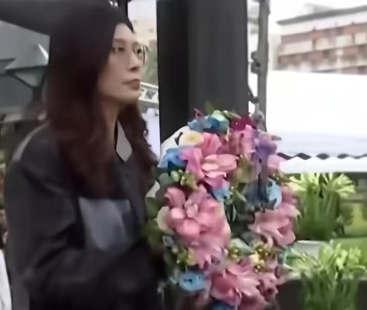 昨天是台湾地区二二八事件79周年纪念日，中国国民党全党上下积极动员，各县市长都出