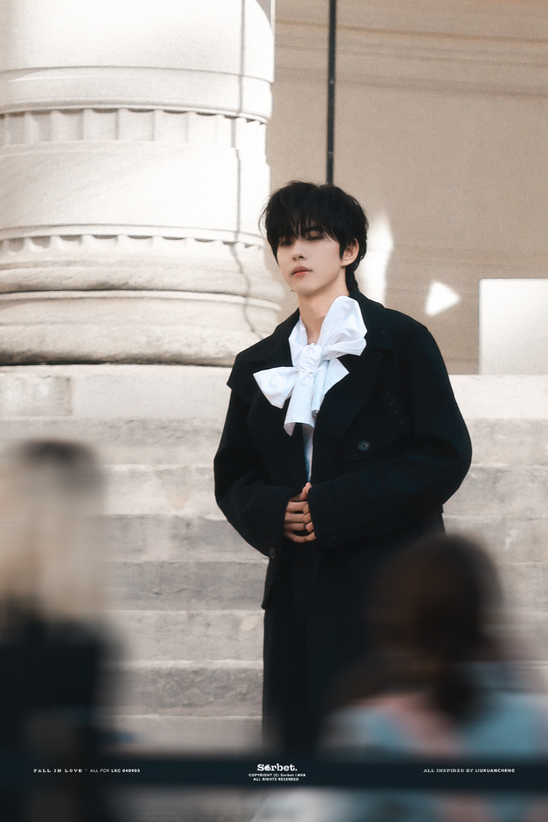 演员刘轩丞 lxc刘轩丞lxc向全世界安利刘轩丞愿你如月光，明亮不清冷.“𝑀?