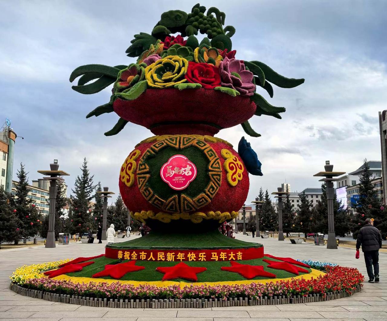 《彭宇案与“防人之心不可无”》
彭宇案与“防人之心不可无”，直面这样一个严肃的问