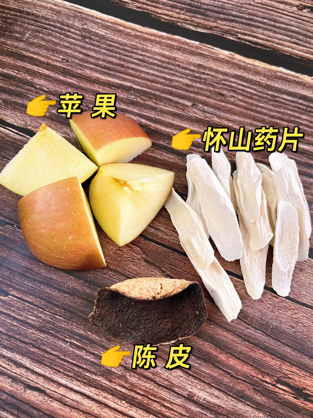 感谢罗大伦博士，孩子才喝了3天，名不虚传