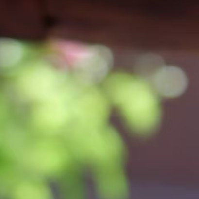 每日一善‎每日一善 以前总觉得不往前跑就是在退步。现在发现，能安稳站在原地、不被