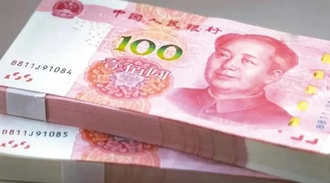 性格会决定人生吗“江山易改，本性难移”，这一说法古已有之，且在生活中得到了印证。