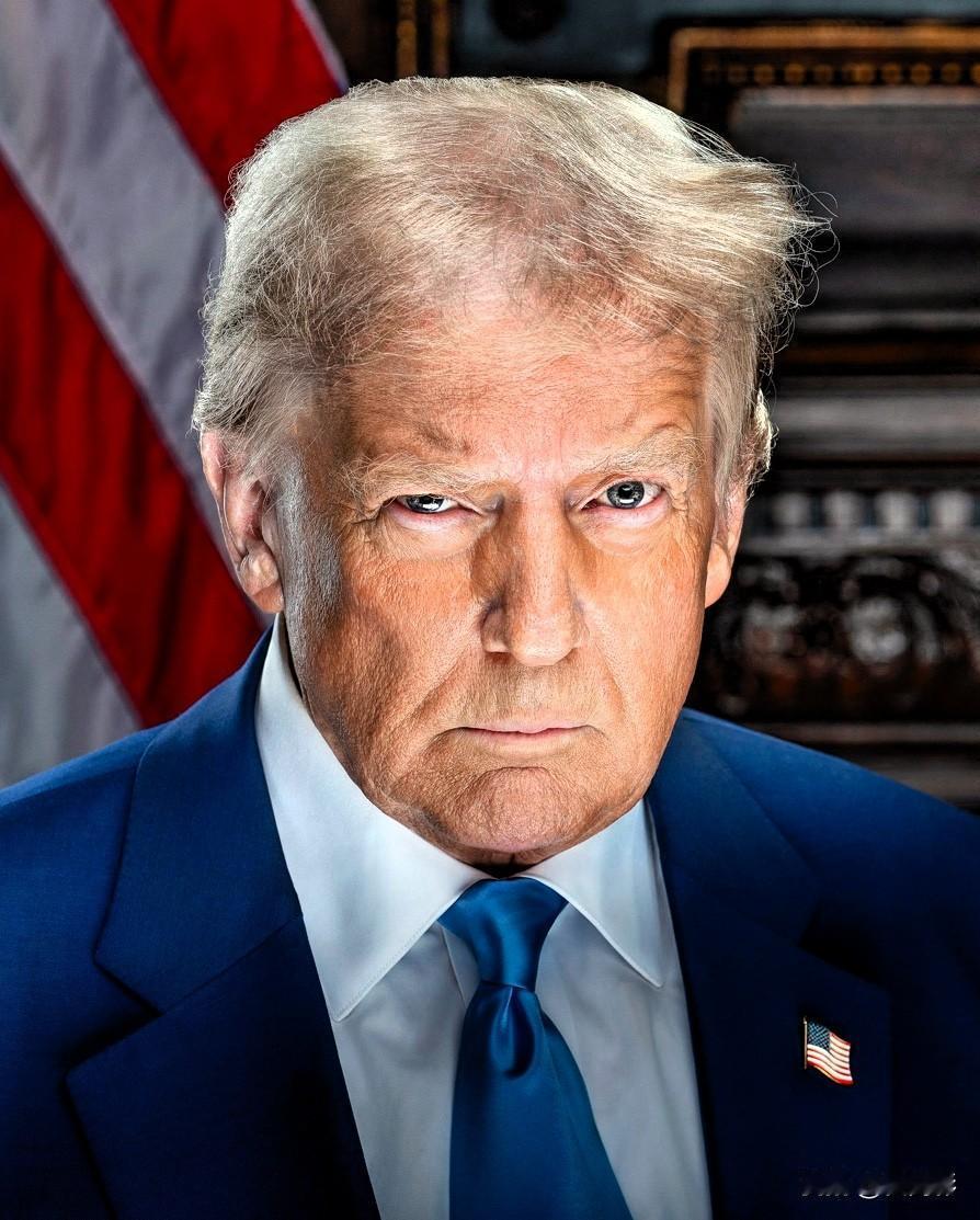 单边封锁声明引发众怒：美国对委内瑞拉领空的威胁遭多国集体谴责

当地时间2025