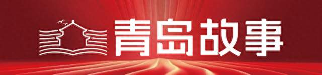 青岛故事｜国庆当天女孩在服务区心脏骤停！她冲上前去：我是医院的护士！