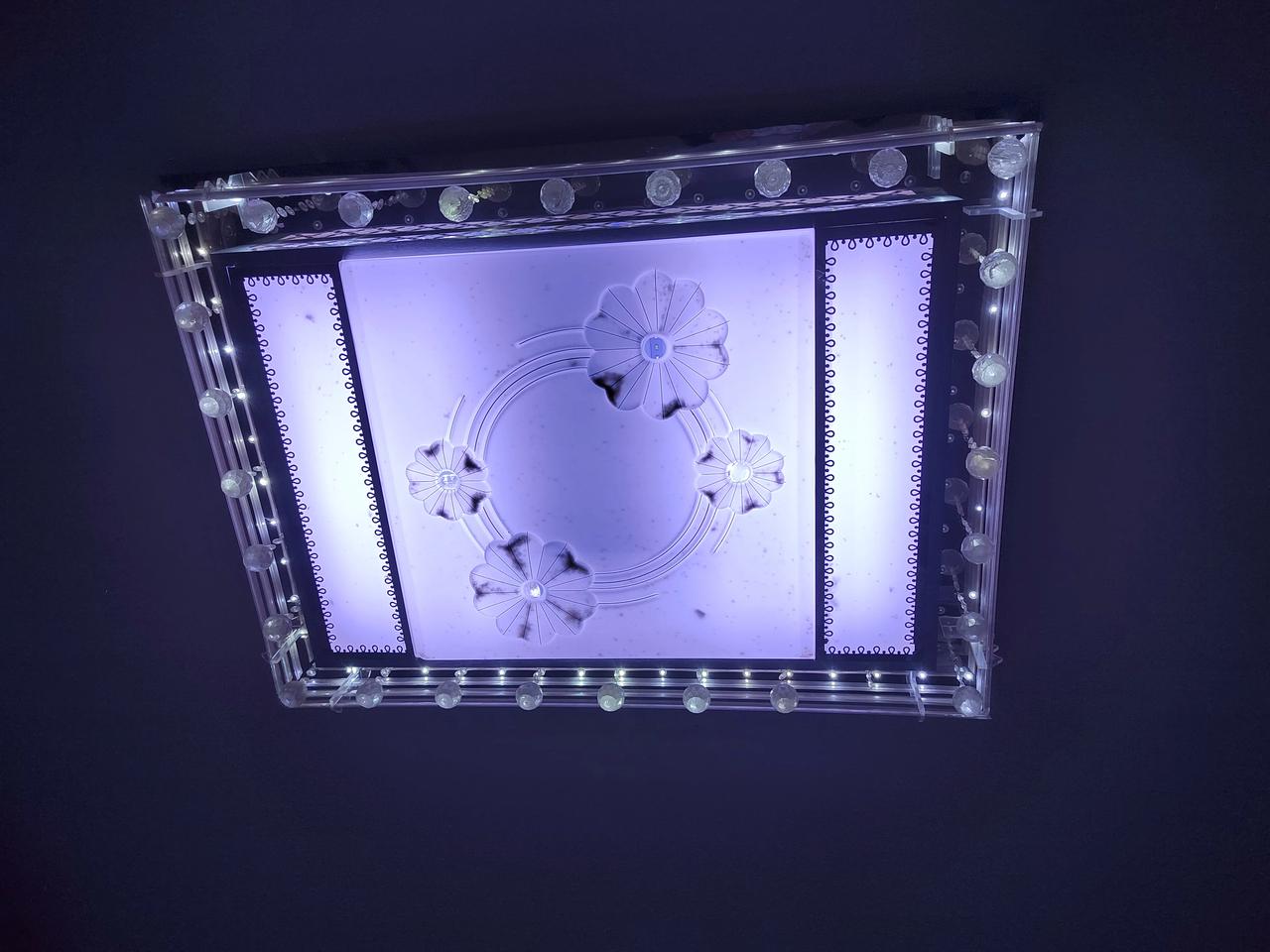 家里的东西纷纷出问题，现在轮到大灯接触不良了。