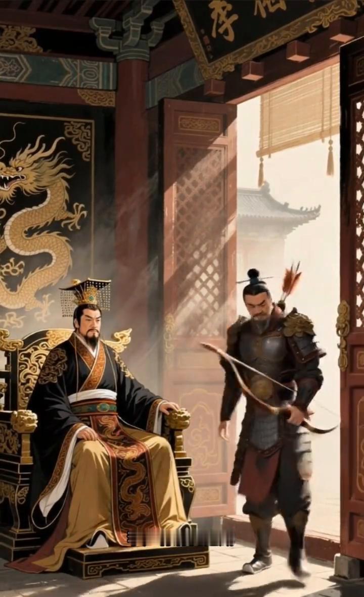 天有不测风云，人有旦夕祸福。蜈蚣舞蛇行不及蛇，雄鸡两翼飞不过鸭。马有千里之程，无